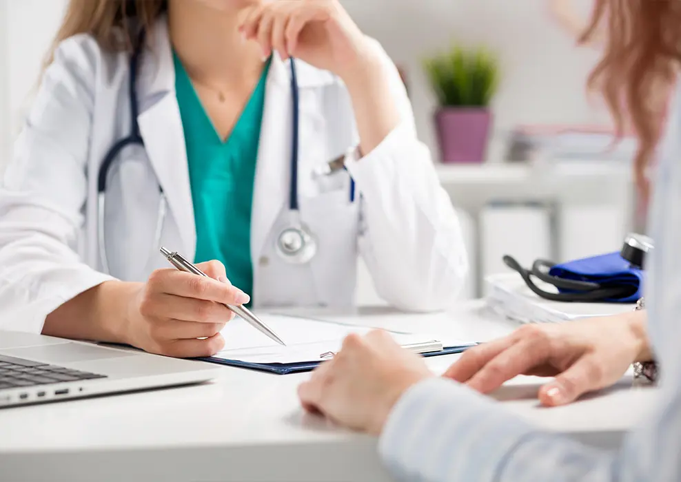 Medicina Interna