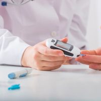 30033083_hesm-diabetologia-img