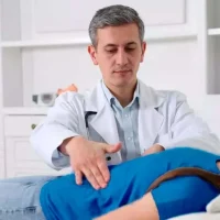 Gastroenterologia