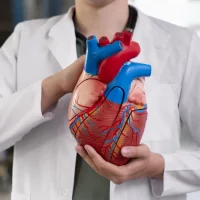 cardiologia