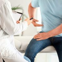 especialidades-urologia