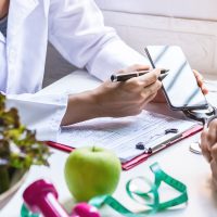 nutricion-clinica